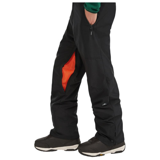 O'neill Ανδρικό παντελόνι FWC'Cruz Snow Pants O'neill Ανδρικό παντελόνι FWC'Cruz Snow Pants